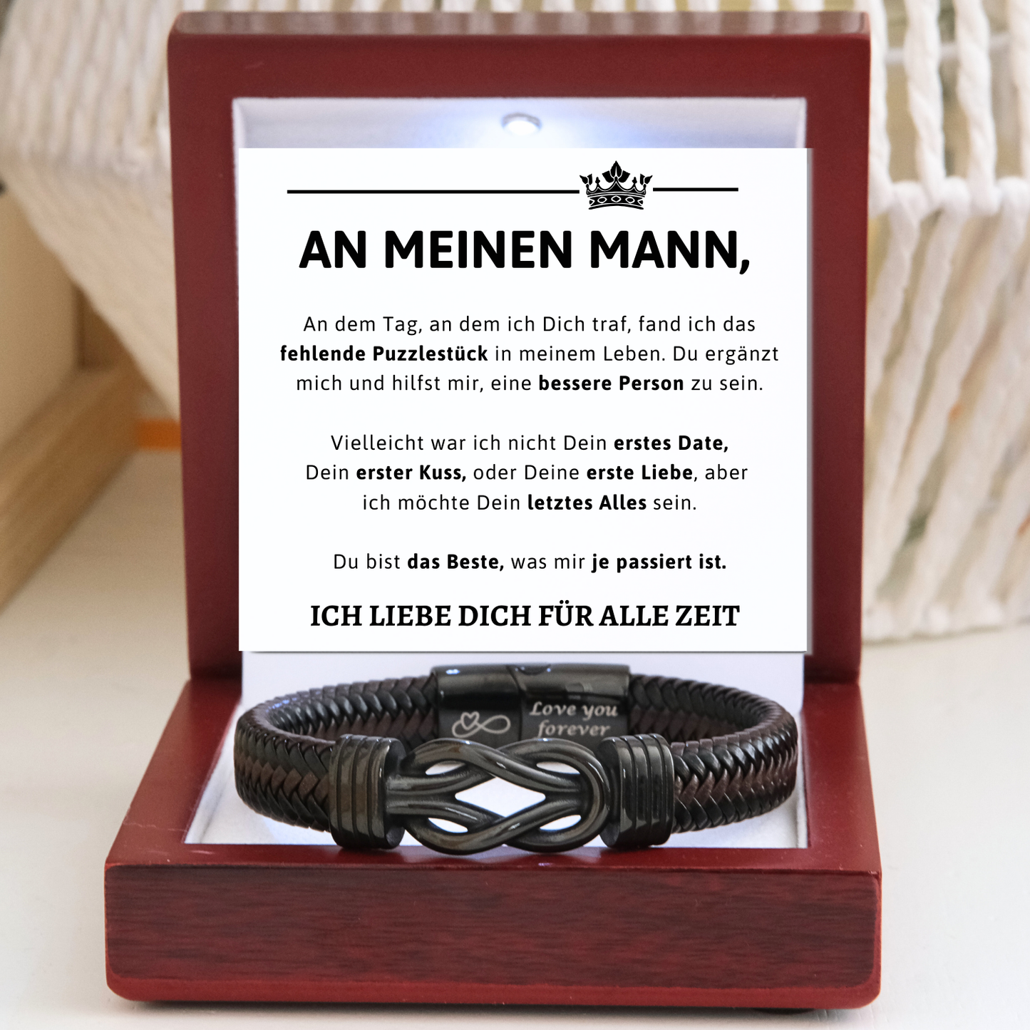 An meinen Mann-B16-T55