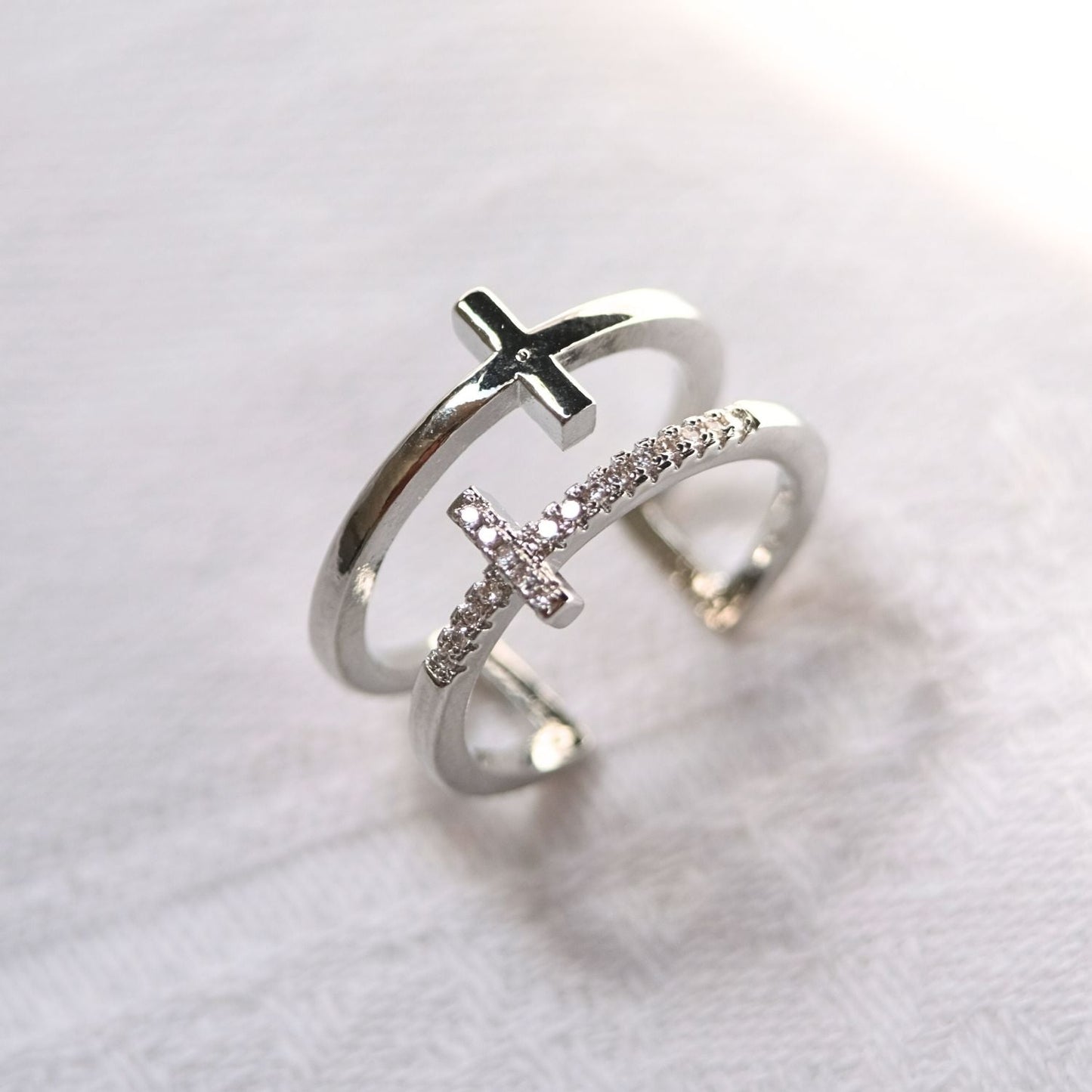 An meine Tochter - R9-T178