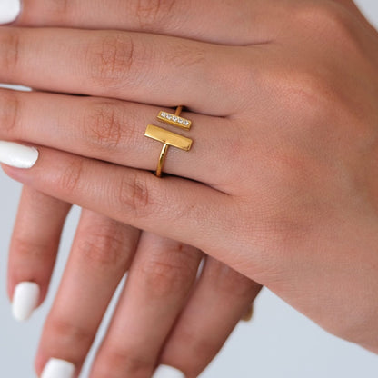 Dick & Düun - R6-T94