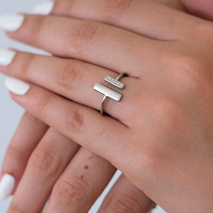 Dick & Düun - R6-T94