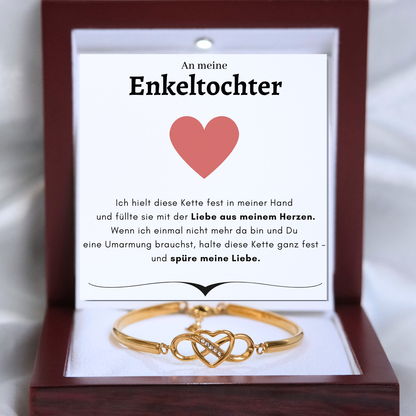 An meine enkel armband-infinity-B5-T15