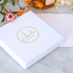Standard-Box