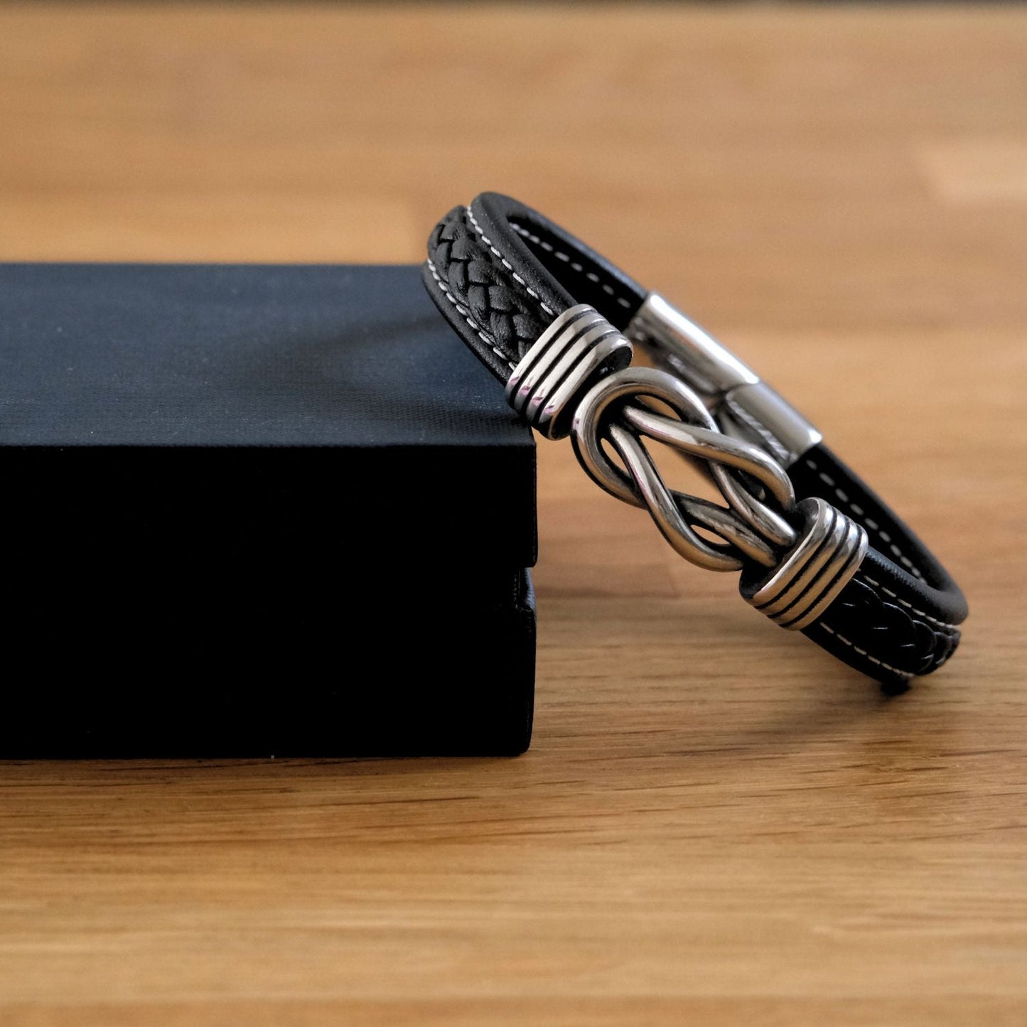 An meinen Enkel- B2-T50