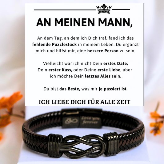 An meinen Mann-B16-T55