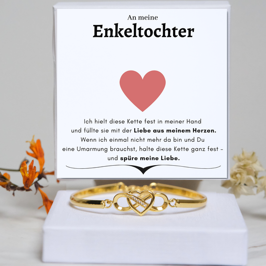 An meine enkel armband-infinity-B5-T15