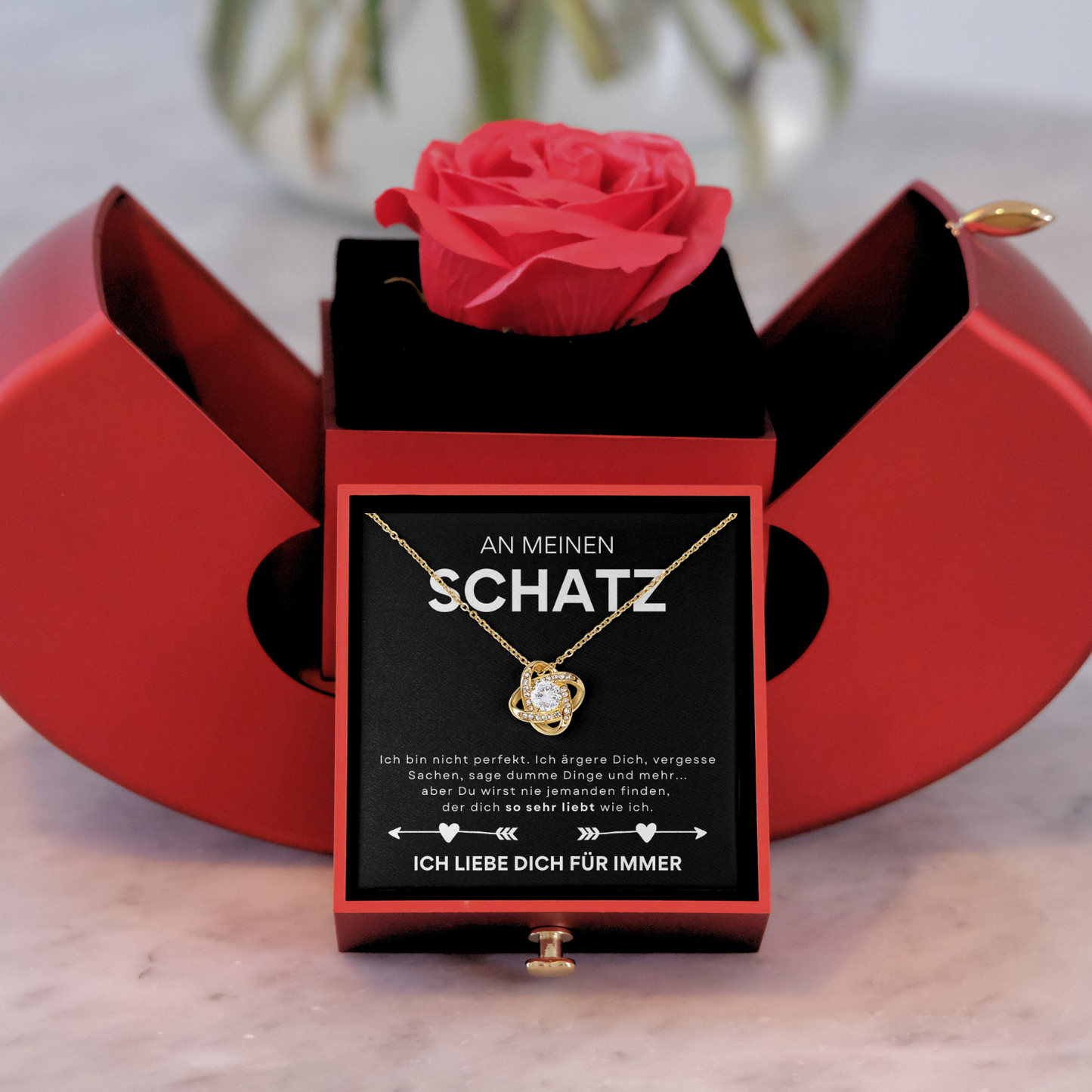 L1-T11 NEW-APPEL-BOX