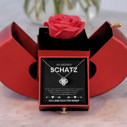 L1-T11 NEW-APPEL-BOX