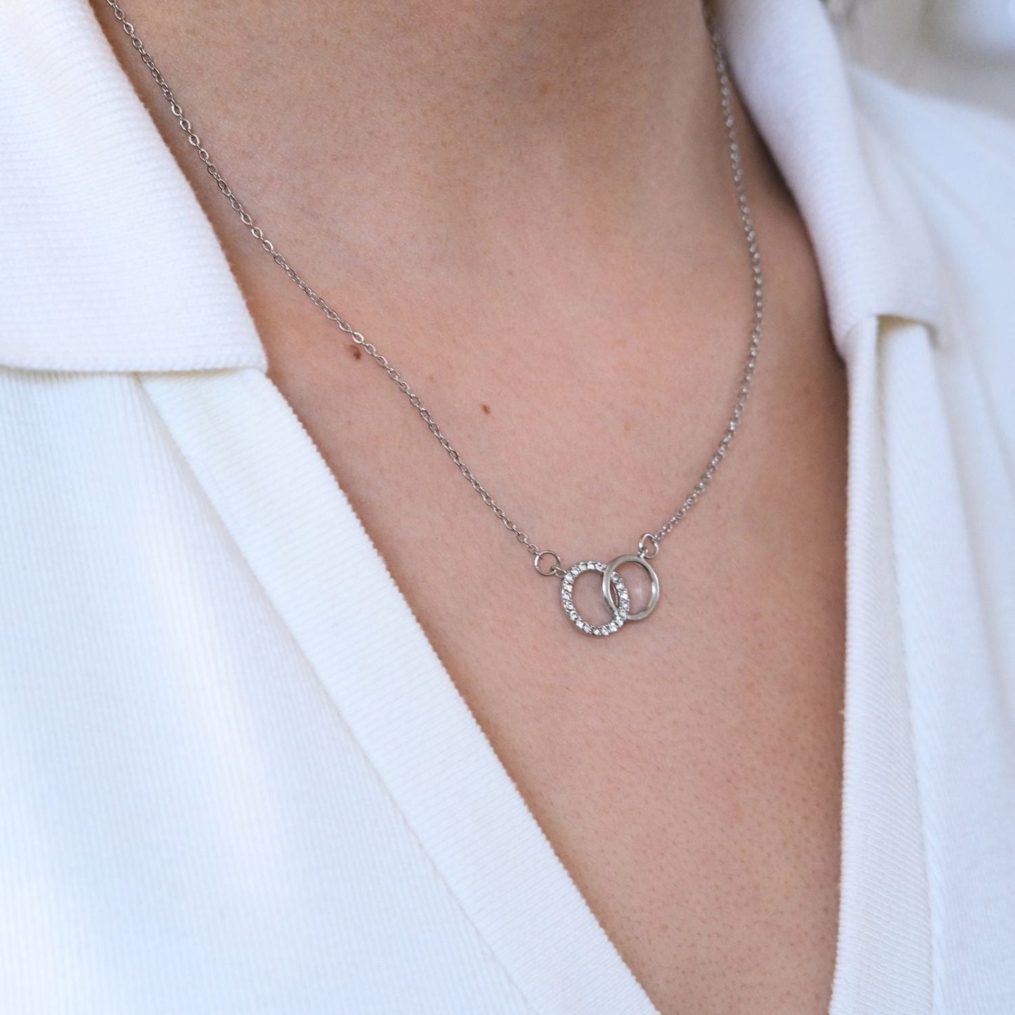 Mutter-Tochter-Kette-L20-T181