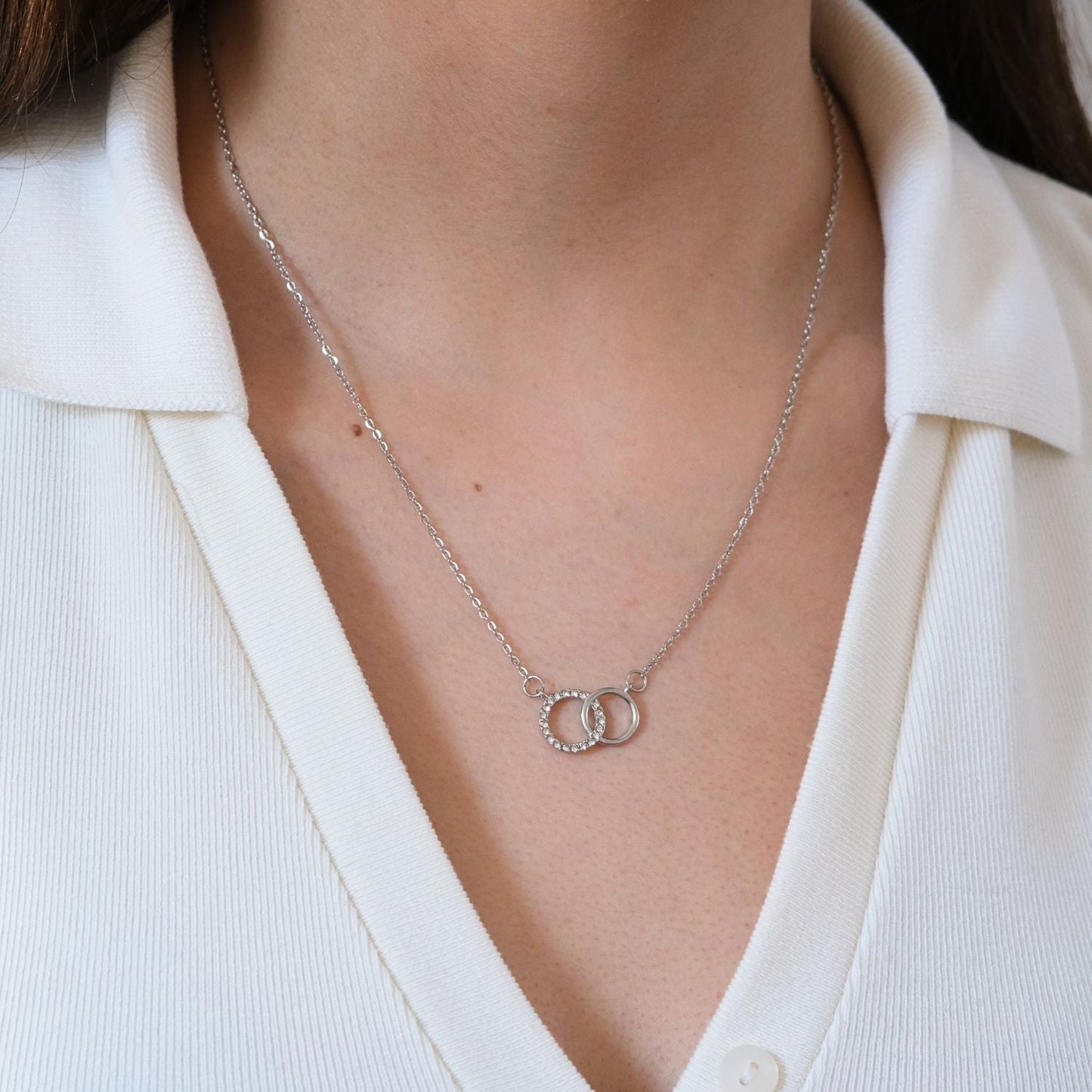 Mutter-Tochter-Kette-L20-T181