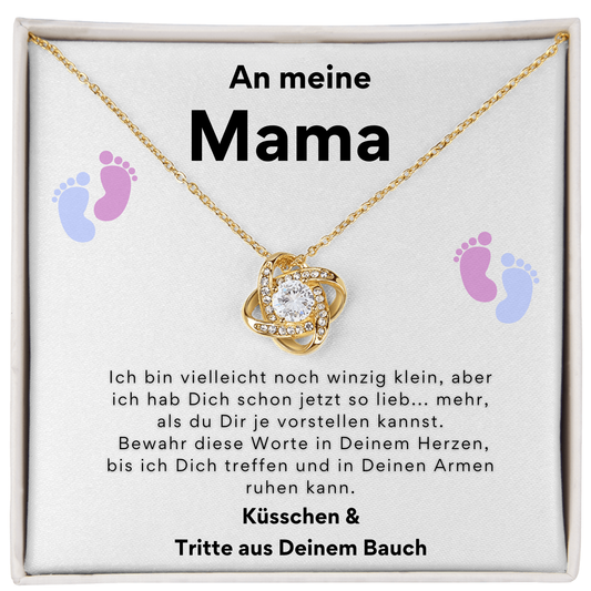 An Meine Mama L1-T218