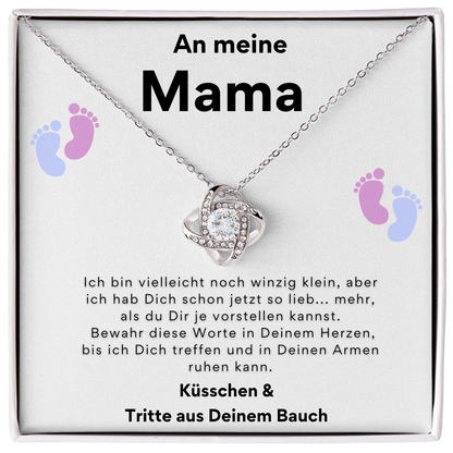 An Meine Mama L1-T218