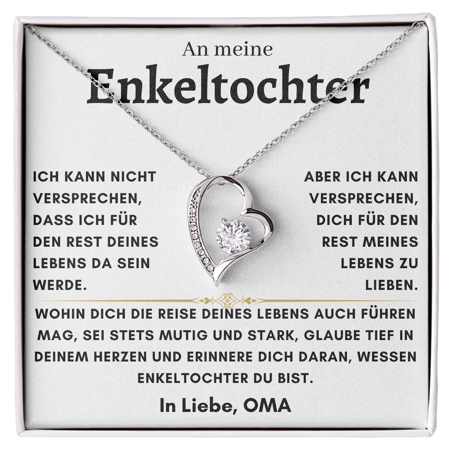 Enkelin-Herzkette-Liebe-Oma-L2-T255