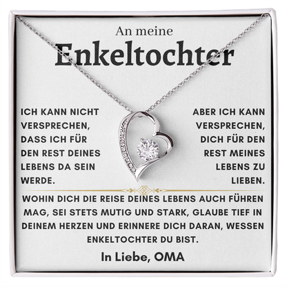 Enkelin-Herzkette-Liebe-Oma-L2-T255