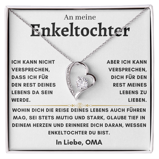 Enkelin-Herzkette-Liebe-Oma-L2-T255
