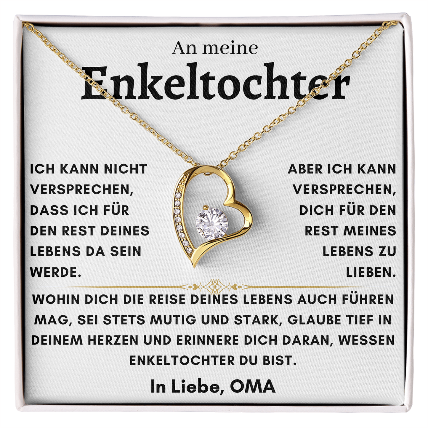 Enkelin-Herzkette-Liebe-Oma-L2-T255