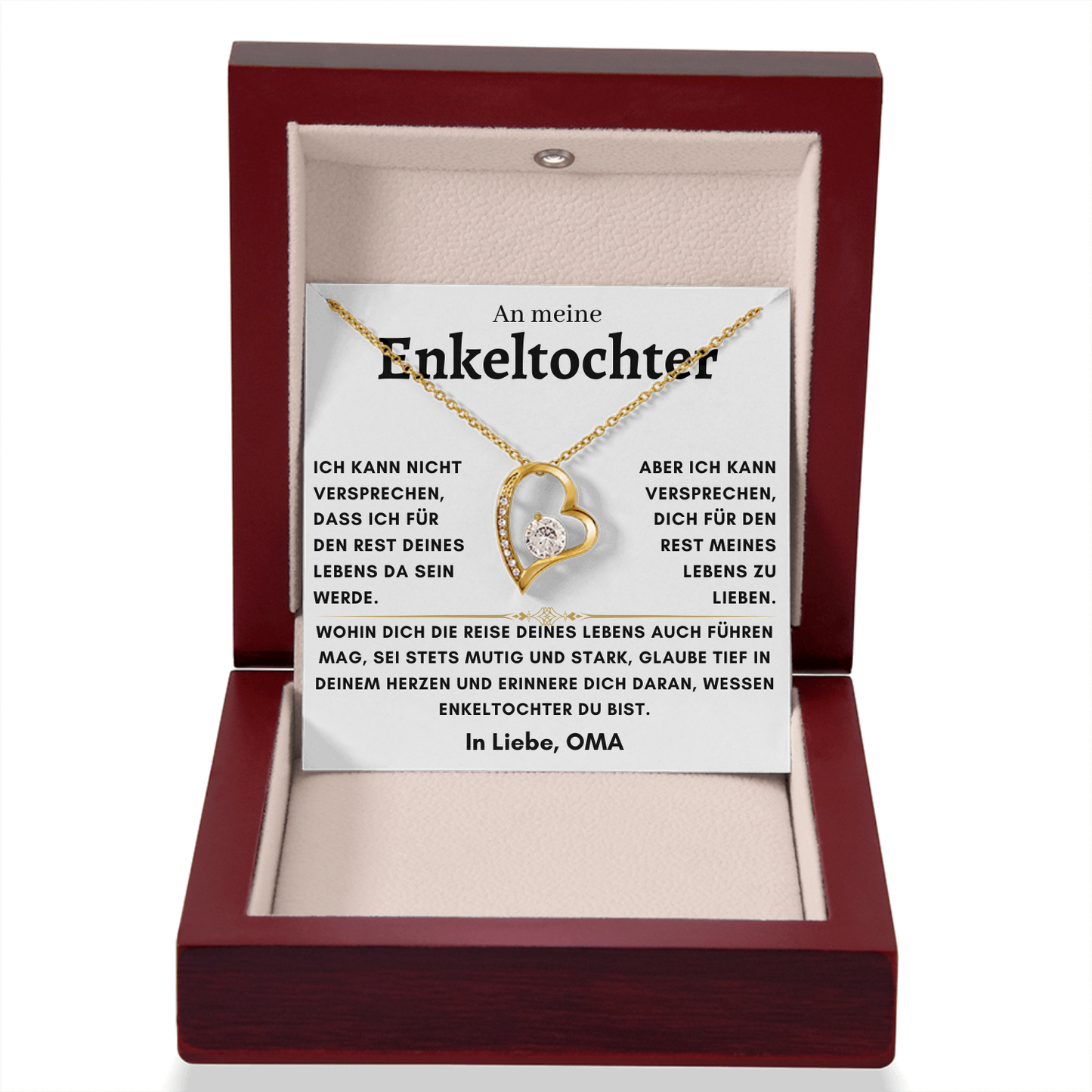 Enkelin-Herzkette-Liebe-Oma-L2-T255