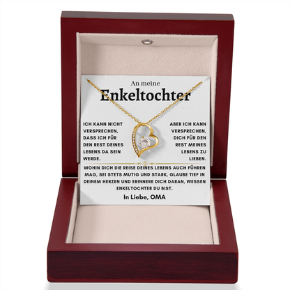 Enkelin-Herzkette-Liebe-Oma-L2-T255