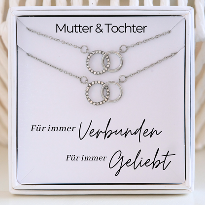 Mutter-Tochter-Kette-L20-T181