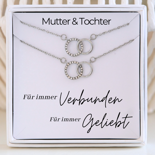 Mutter-Tochter-Kette-L20-T181