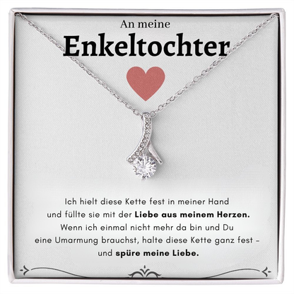 An meine Enkeltochter-L3-T15