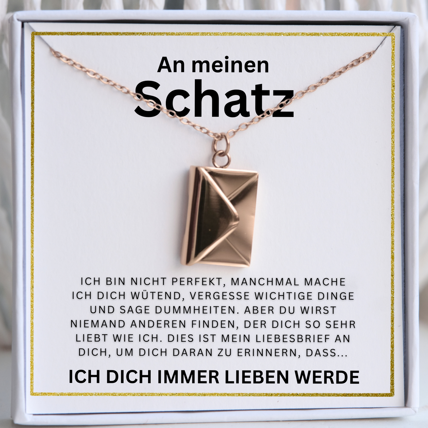 Liebesbrief-Halskette-L9-T105