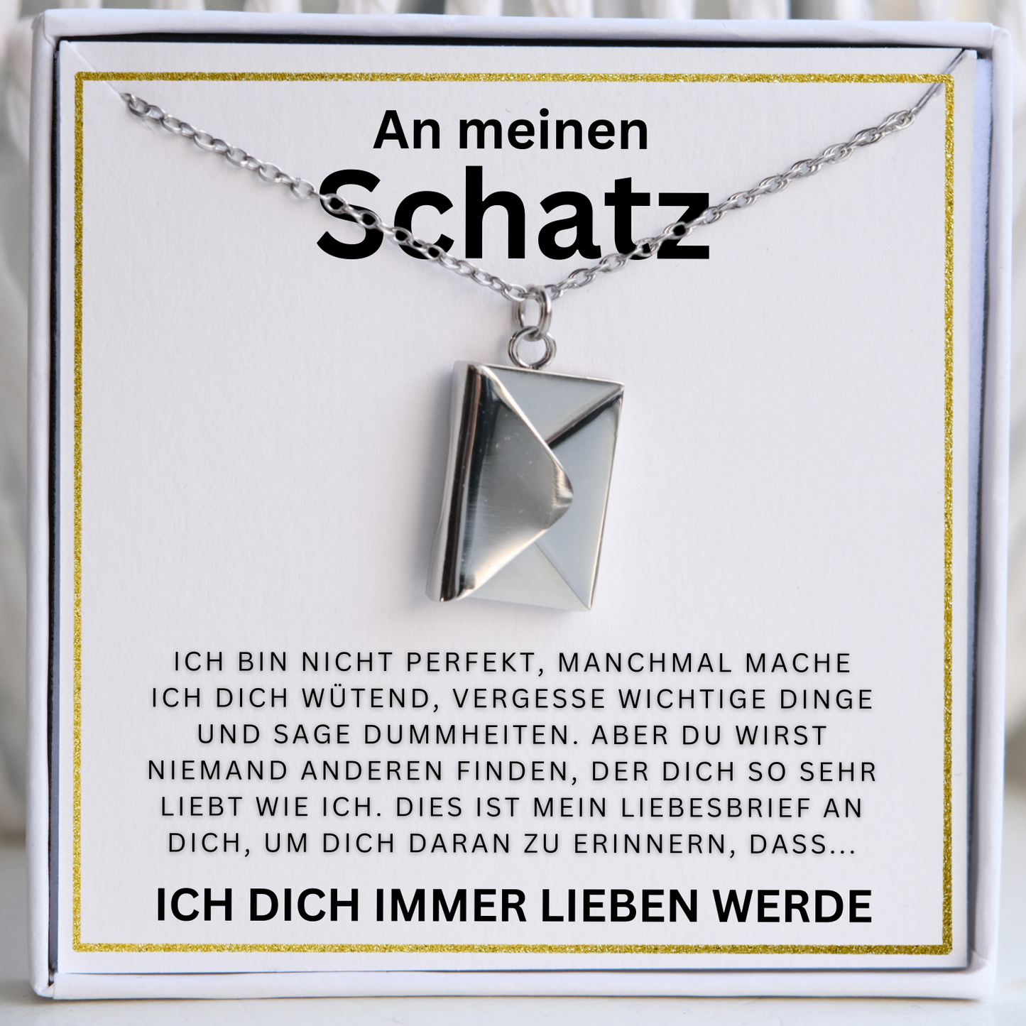 Liebesbrief-Halskette-L9-T105