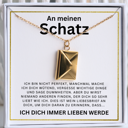 Liebesbrief-Halskette-L9-T105