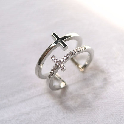 An meine Tochter - R9-T178