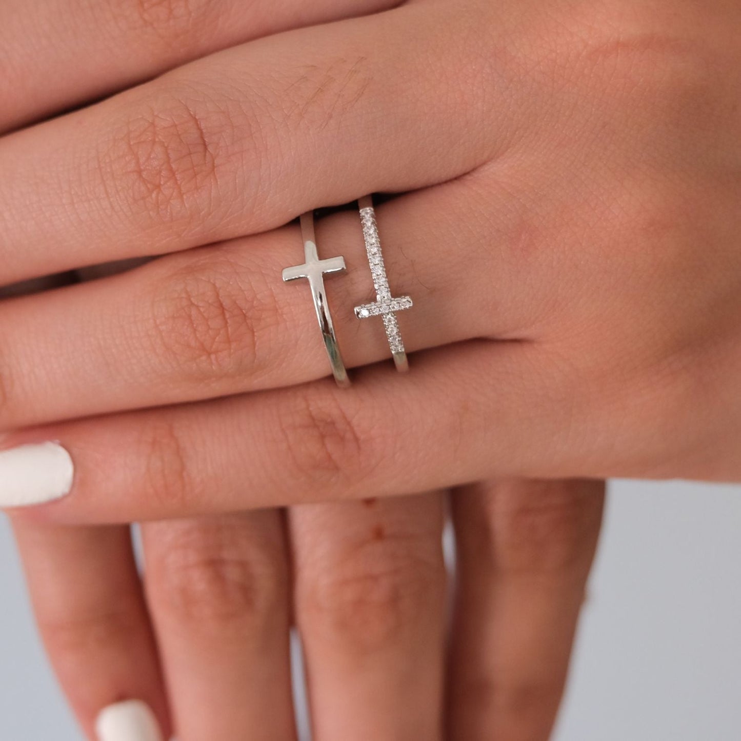 An meine Tochter - R9-T178