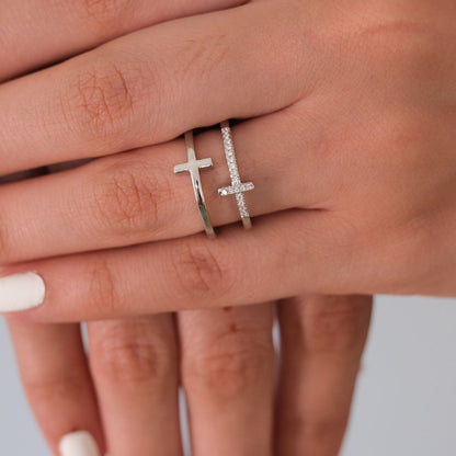 An meine Tochter - R9-T178