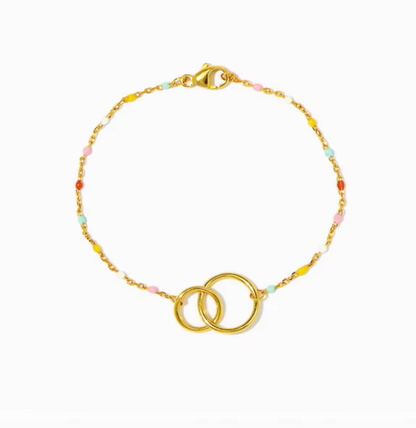 An meine Freundin- B12-28