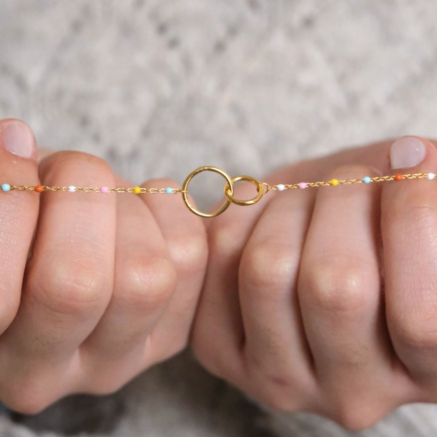 An meine Freundin- B12-28