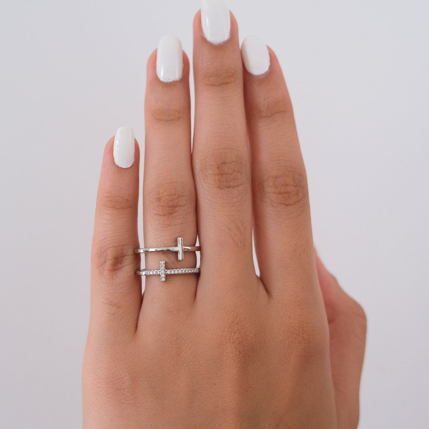 An meine Tochter - R9-T178