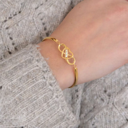 An meine enkel armband-infinity-B5-T15