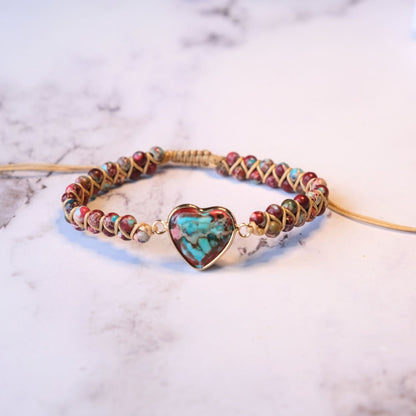 An meine Enkeltochter- B3-T99