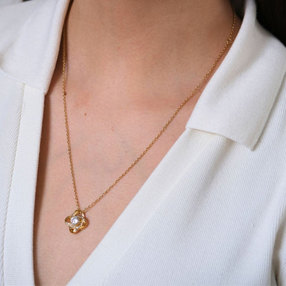 L1-T11 NEW-APPEL-BOX