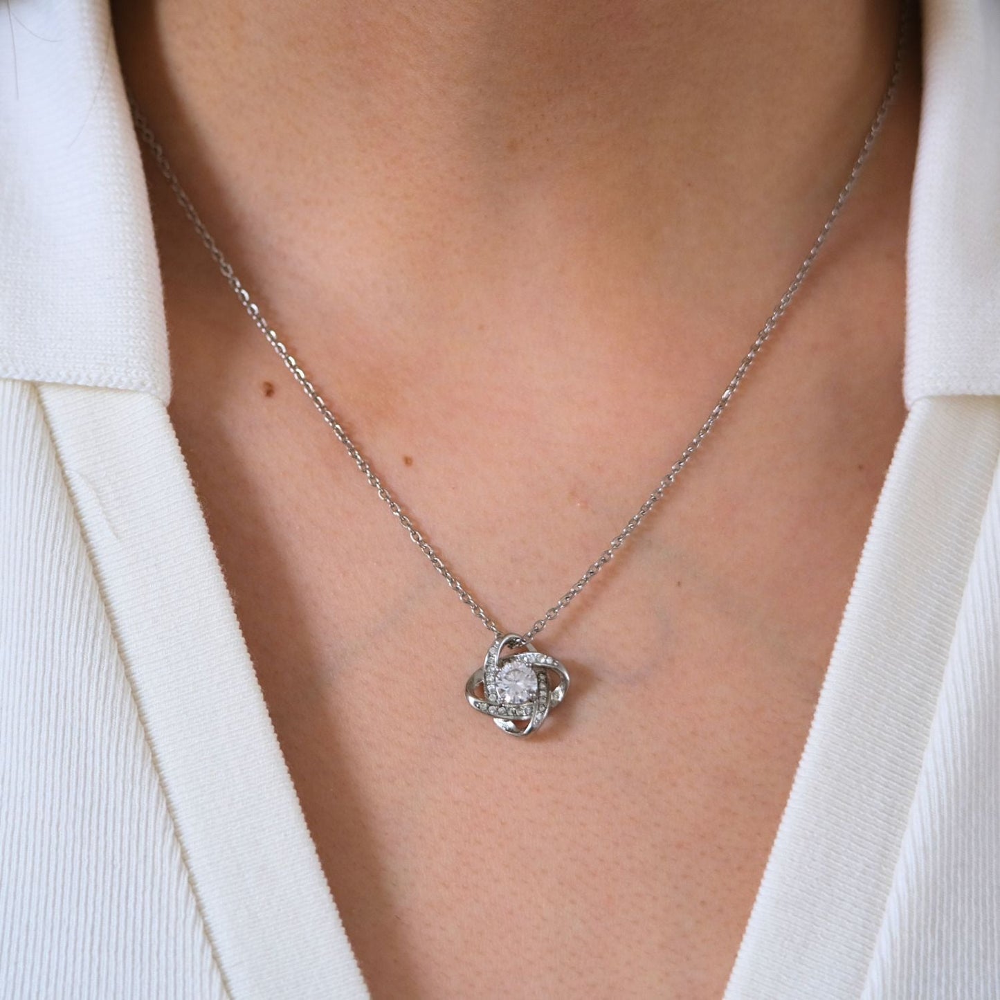 L1-T11 NEW-APPEL-BOX