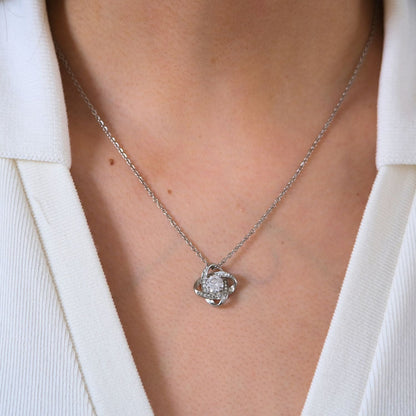 L1-T11 NEW-APPEL-BOX