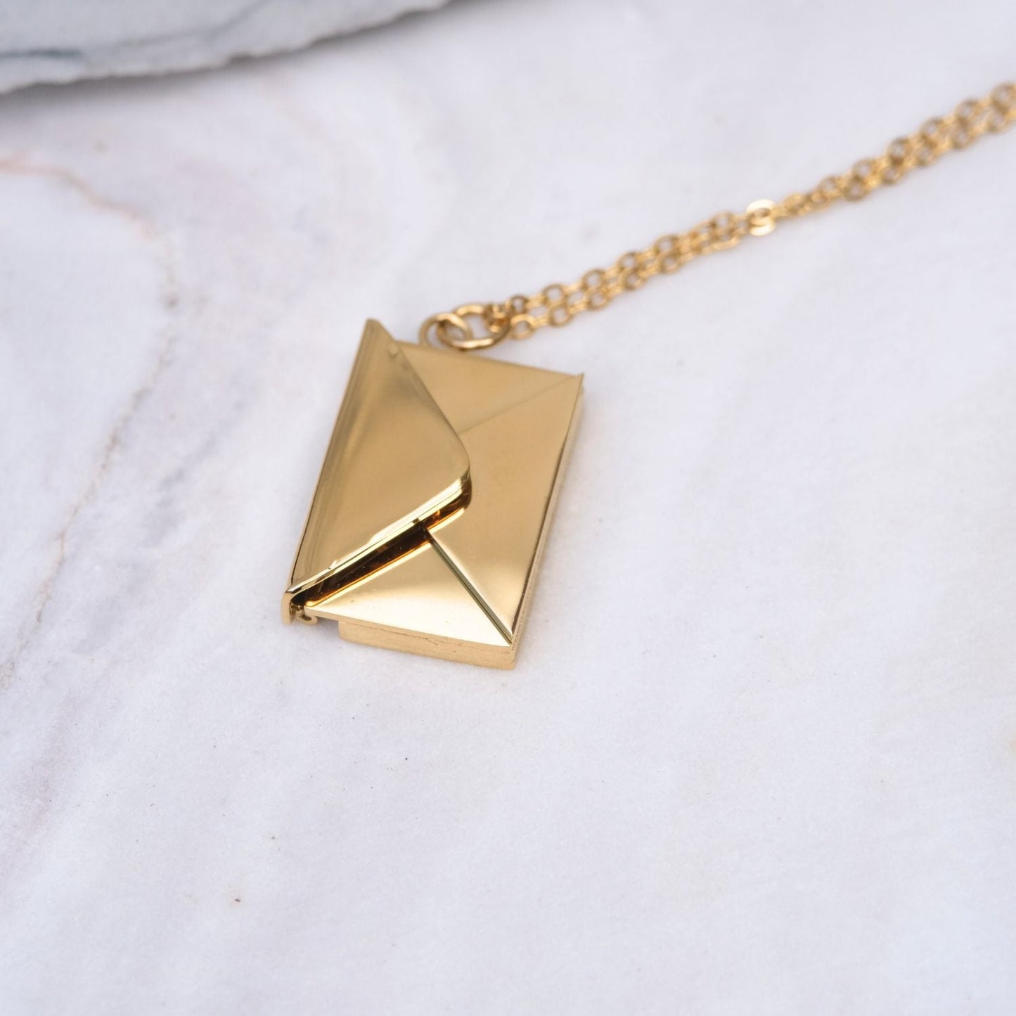 Liebesbrief-Halskette-L9-T105