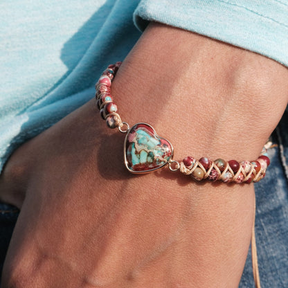 An meine Enkeltochter- B3-T99