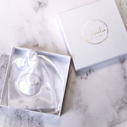 R1-T91- Umarmung ring 1 + 1 FREI